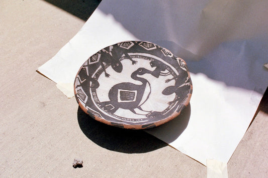 Father's Day Pottery Gifts | For the Dad Who Loves Food & Drink