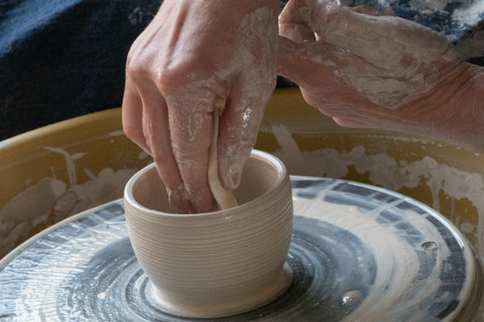 Mashiko Ware for Everyday Use | Selection, Styling & Care Tips
