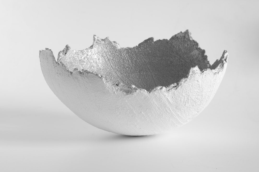 Can You Still Use Chipped Pottery? | Safety Guide & Solutions