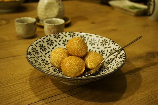 食器の欠けを補修する方法｜DIYから金継ぎまで安全で長持ちする修繕術