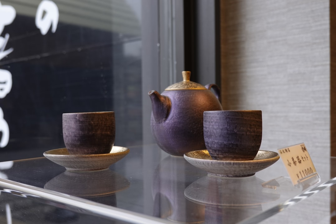 Small Bowls (Kobachi) Guide | Elevate Your Side Dishes