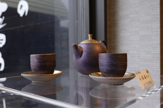 Small Bowls (Kobachi) Guide | Elevate Your Side Dishes