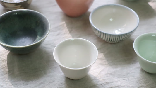 Where to Get Pottery Repaired in Japan | 5 Options Compared
