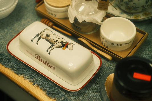 白い食器 おすすめ アイキャッチ