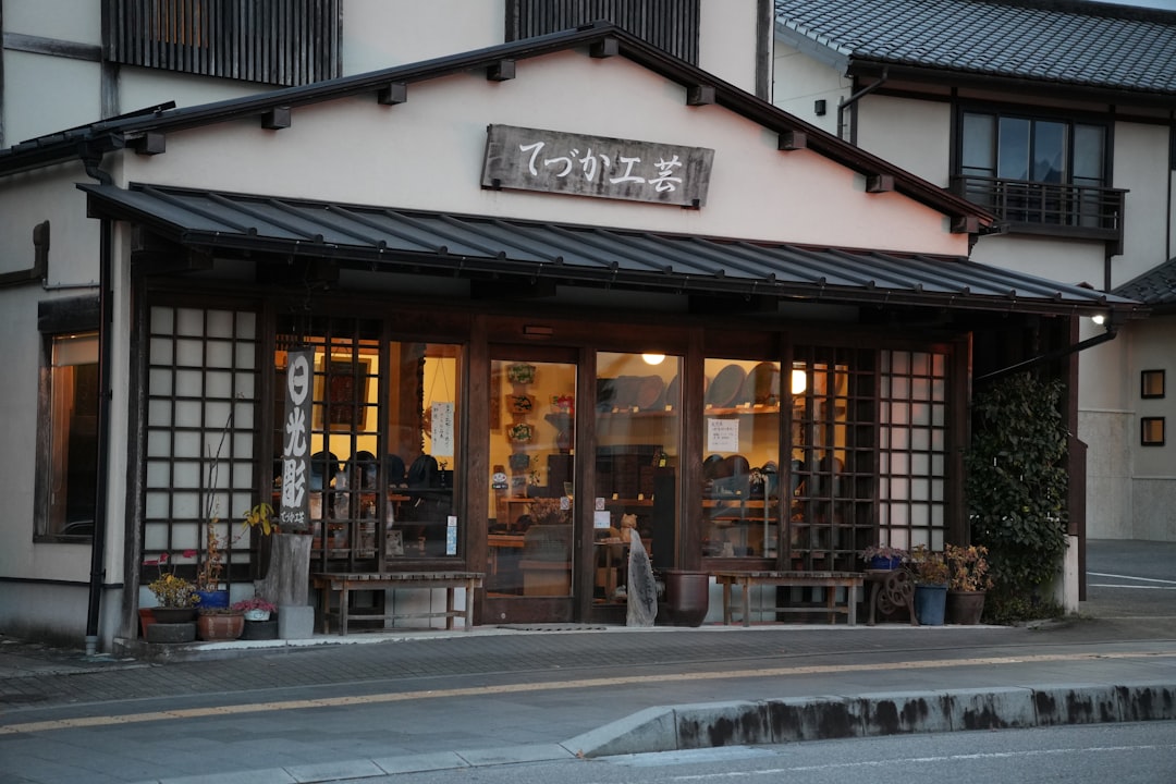 和食器ギフトで失敗しない選び方完全ガイド｜予算・シーン別おすすめを元料理人が解説