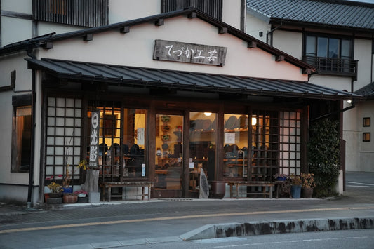 和食器ギフトで失敗しない選び方完全ガイド｜予算・シーン別おすすめを元料理人が解説