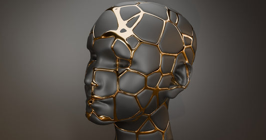 7 Best Kintsugi Kits | Real Urushi vs. Synthetic — How to Choose