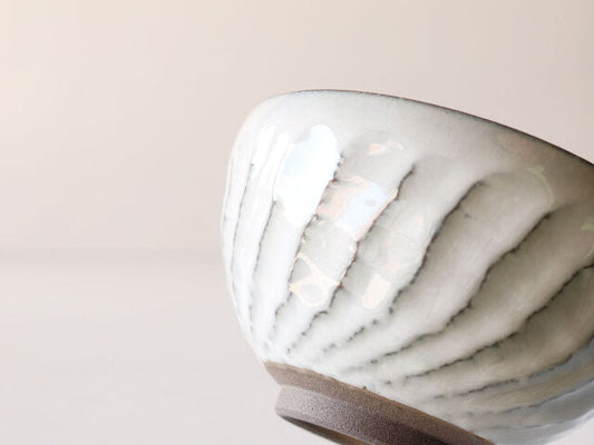 What is Porcelain (Jiki)? | Understanding Japanese Ceramic Types