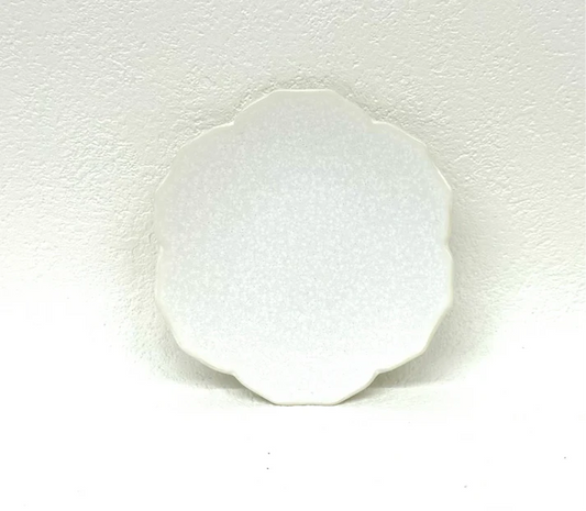 KIWAKOTO DISH YURI くも