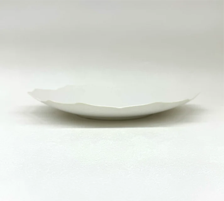 KIWAKOTO DISH YURI くも