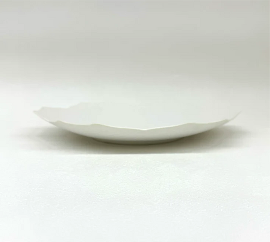 KIWAKOTO DISH YURI くも