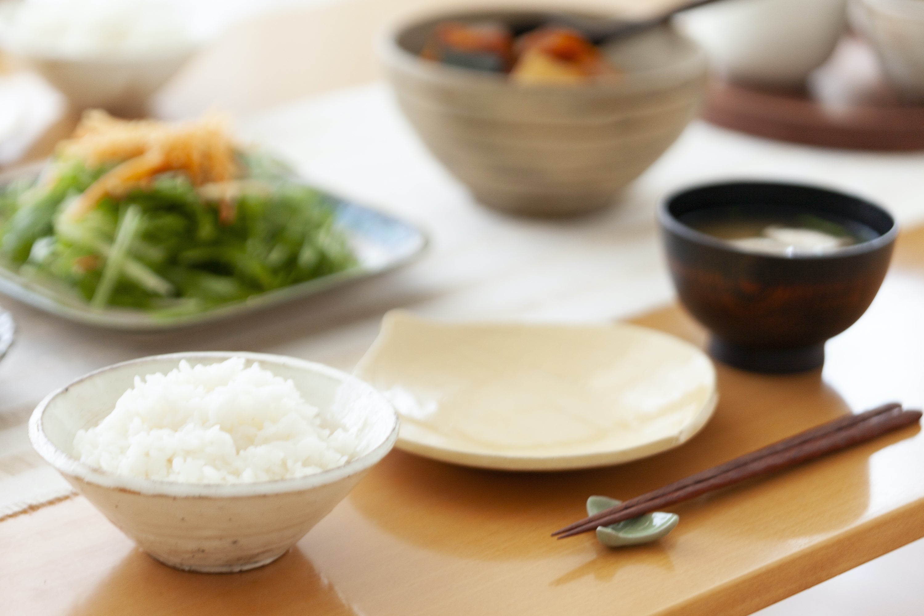 いとをかし｜和食器のセレクトショップ