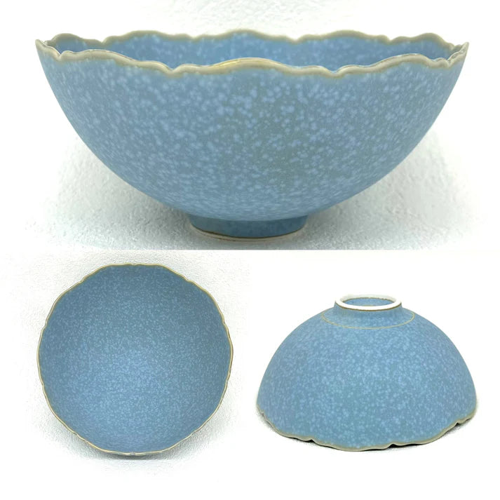 KIWAKOTO BLOW YURI そら – いとをかし KIWAKOTO BLOW YURI そら – いとをかし