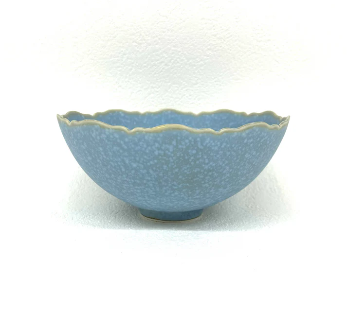 KIWAKOTO BLOW YURI そら – いとをかし KIWAKOTO BLOW YURI そら – いとをかし