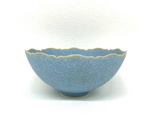 KIWAKOTO BLOW YURI そら