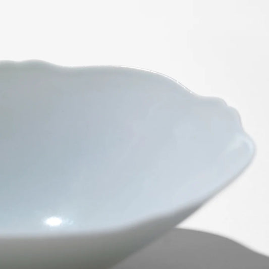 KIWAKOTO BOTAN 水(青磁)