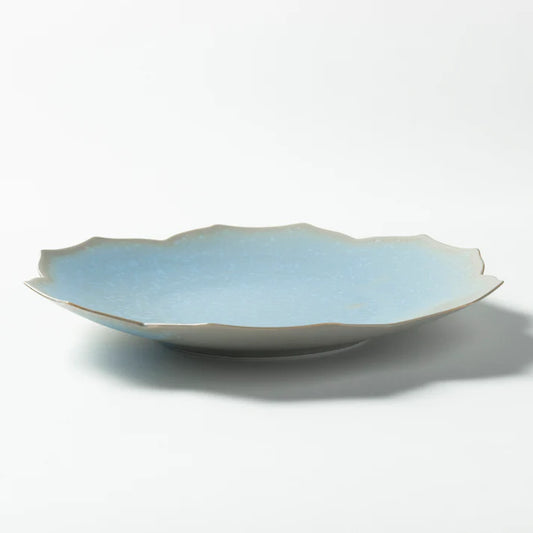 KIWAKOTO DISH YURI そら