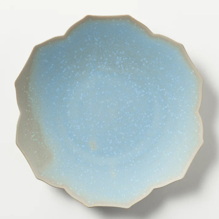 KIWAKOTO DISH YURI そら