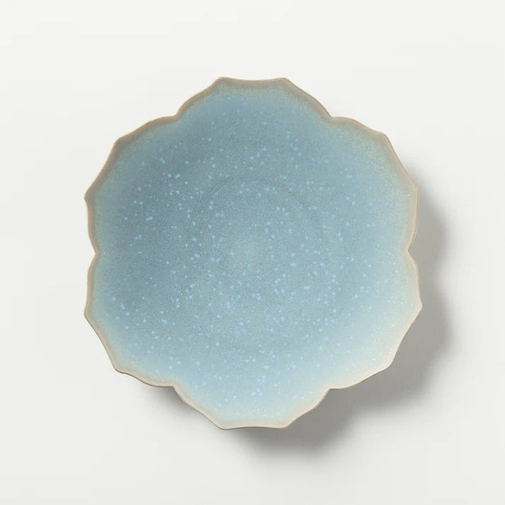 KIWAKOTO DISH YURI そら