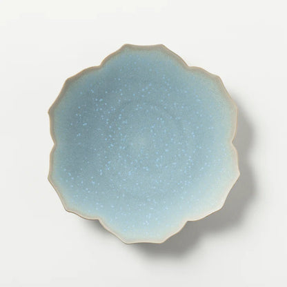 KIWAKOTO DISH YURI そら