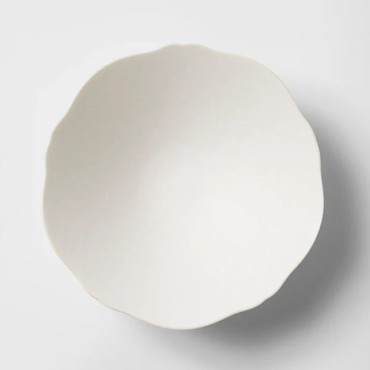 KIWAKOTO TSUBAKI霙(白結晶)