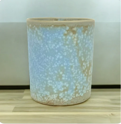 KIWAKOTO Tumbel そら