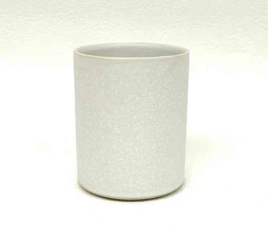 KIWAKOTO Tumbel くも