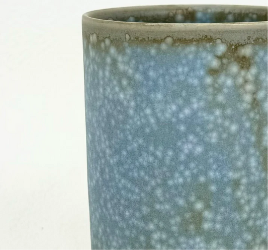 KIWAKOTO Tumbel そら