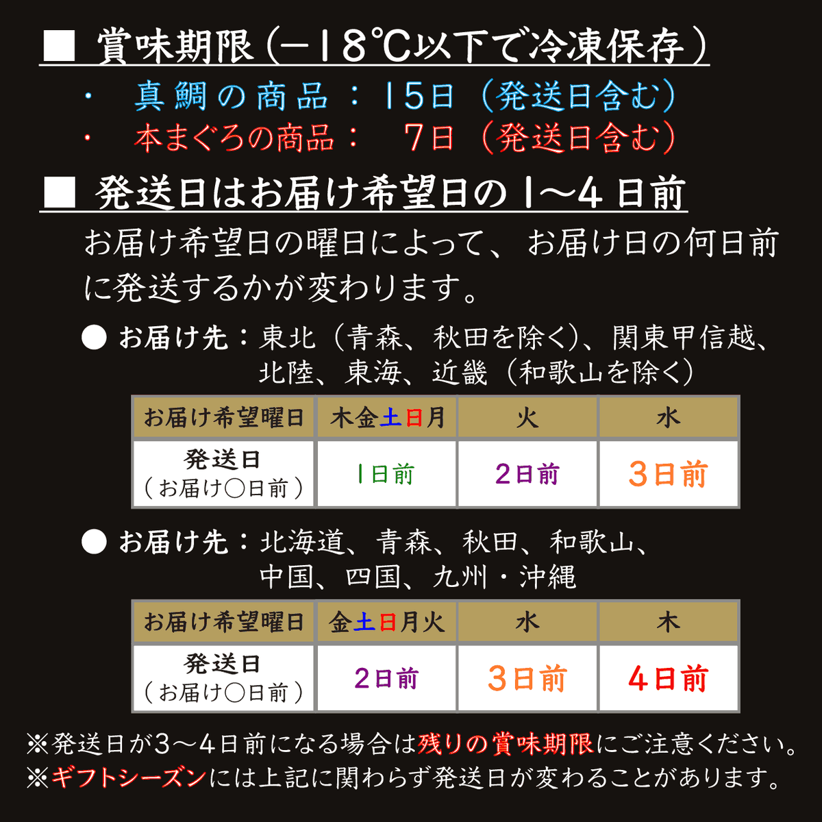 【コトブキウミサチコラボ】コトブキ海鮮丼&KIWAKOTO 器のBOTAN 水(青磁) とTSUBAKI霙(白結晶)  セット